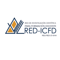 Red de Investigación científica para formación docente