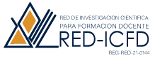 REDICFD