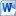 plantilla-2.docx